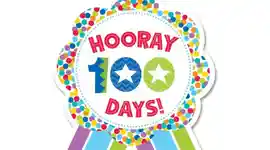 activities for 100th day of school