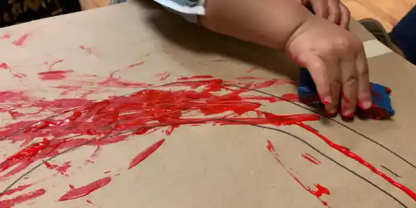 create process art 3 600x300.png