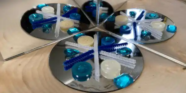 Create Process Art Main Image.png