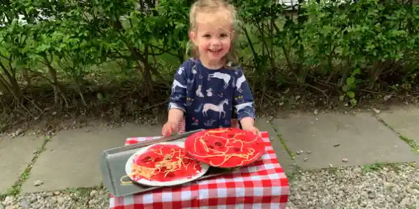 Meaningful Praise Main Blog Image.png