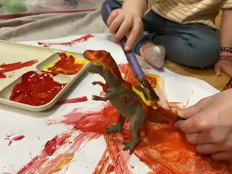 Messy Play image 4.jpg