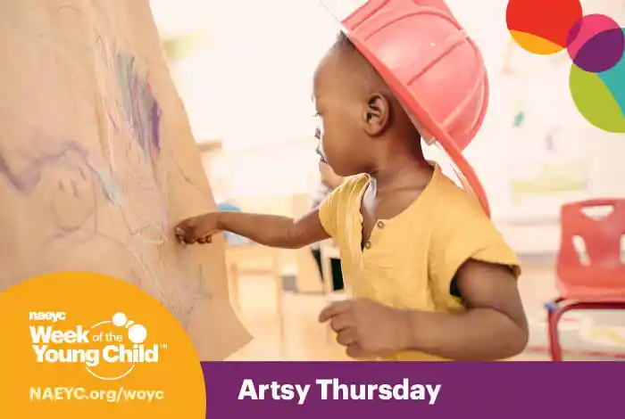 The Week of The Young Child Artsy Thursday compressed.jpg