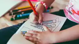 Instead of "Good Job!" Try...