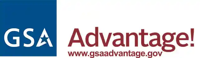 GSA Advantage Click here to view Becker's approved GSA products.
