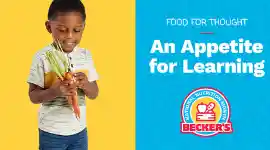 preschool nutrition activities and lessons