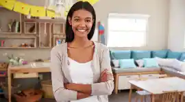 Preschool Parent Teacher Conference Ideas for Teachers