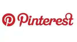 Pinterest and Teachers: A Match Made in Heaven