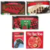 Classic Games Set