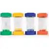 Jumbo 10 Minute Sand Timer