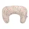Boppy® Pillow, Field Flowers