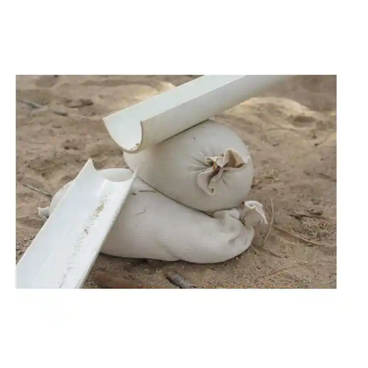 Kodo Sandbags