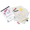 Pacon® Picture Story Paper