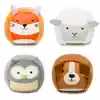 Farm Friends Roly Poly Balls