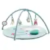 Ocean Activity Mat