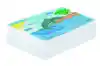 Pacon® Newsprint Paper
