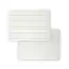 Magnetic Dry Erase Boards