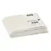 Janibell™ Refill Liners
