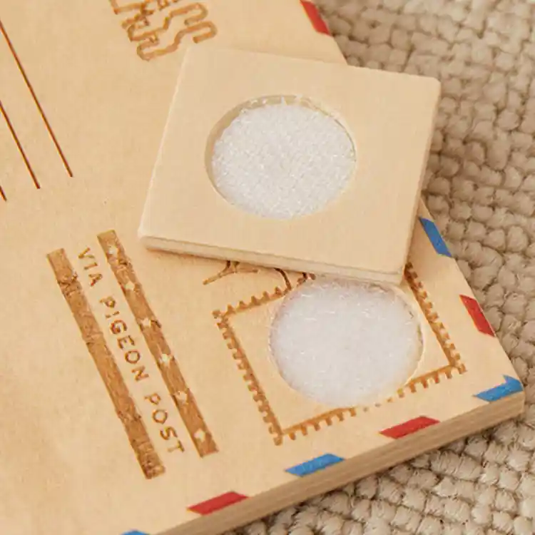 Special Delivery Mail Set