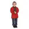 Multicultural Clothing & Resource Set