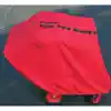 4 Seater Bye-Bye Buggy® Cover