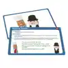50 Phonemic Awareness Activities