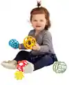 Sili-Soft Flexi Balls