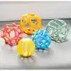 Sili-Soft Flexi Balls
