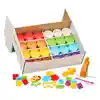 Crayola® Classpack® Dough & Tools