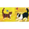 Indestructibles Book Set-Meet the Animals