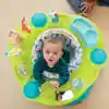 Exersaucer Mega