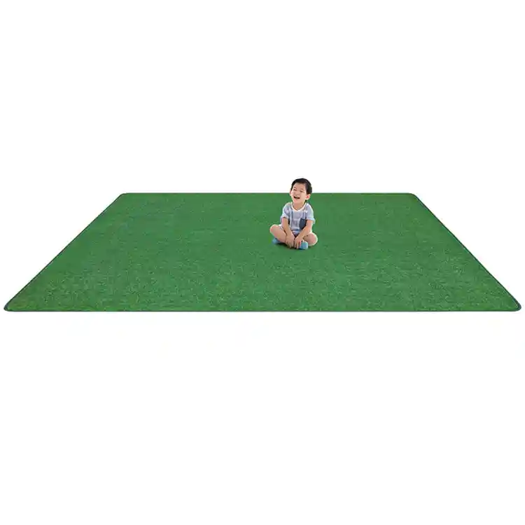 Just Kidding Classroom Rug