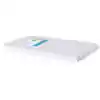Infapure™ Replacement Mattress