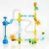 Crazy Tube Set
