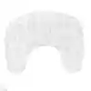 Boppy® Slipcover, Beige Foliage