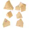 Sound Prism Set