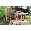 Wooden Discovery Boxes