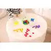 Sensory Mood Discovery Table Discovery Trays