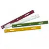 Rulers