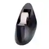 Desktop Tape Dispenser