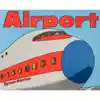 Airport