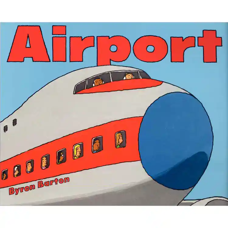 Airport