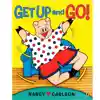 Get Up and Go!