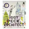 Iggy Peck Architect