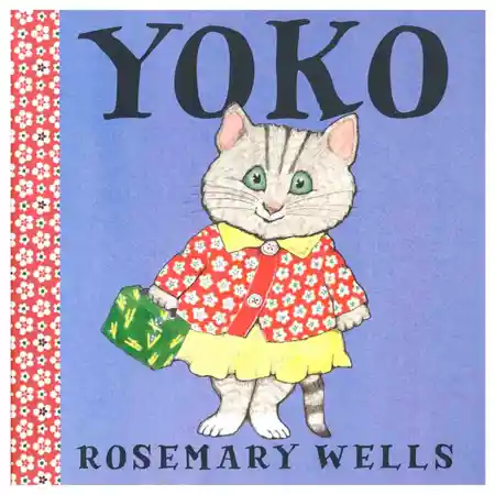 Yoko