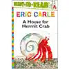 A House For Hermit Crab