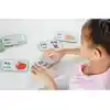 ABC Puzzle Cards