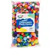 Artful Goods® Pom Poms Classroom Pack