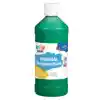 Artful Goods® Washable Paint, Pint