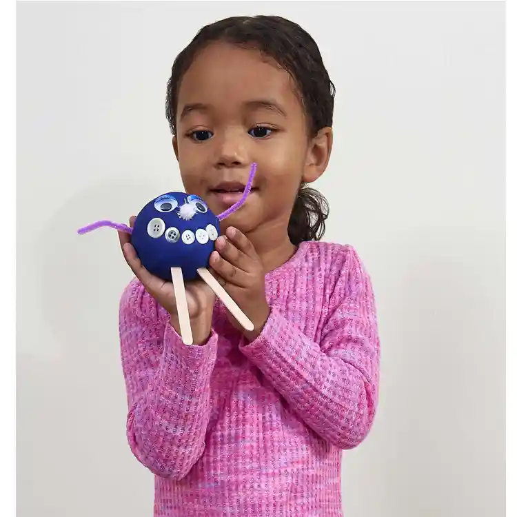 Artful Goods® Scented Modeling Dough