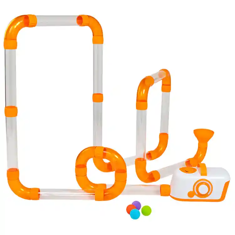 Air Toobz Classroom Set